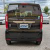 honda n-box 2019 CFJ1638426 image 19