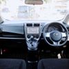 toyota ractis 2011 S12114 image 7