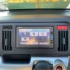 honda n-wgn 2016 CFJ0615933 image 8