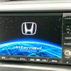 honda stepwagon 2013 CFJ1555196 image 2