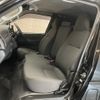 toyota hiace-van 2022 CFJ1539575 image 7