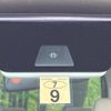honda n-box 2022 CFJ1648038 image 3