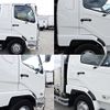 mitsubishi-fuso fighter 2011 -MITSUBISHI--Fuso Fighter PDG-FK61F--FK61F-541034---MITSUBISHI--Fuso Fighter PDG-FK61F--FK61F-541034- image 3