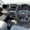 honda acty-truck 2020 -HONDA--Acty Truck HA9--1503695---HONDA--Acty Truck HA9--1503695- image 2