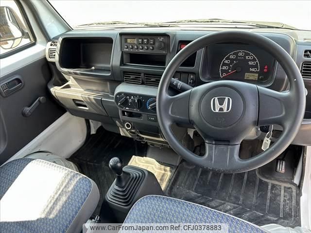 honda acty-truck 2020 -HONDA--Acty Truck HA9--1503695---HONDA--Acty Truck HA9--1503695- image 2