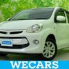 toyota passo 2015 quick_quick_DBA-KGC30_KGC30-0242441 image 1