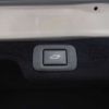 lexus ls 2022 CFJ1620848 image 30