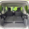 suzuki jimny 2017 CFJ1537662 image 10