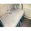 nissan dayz-roox 2014 -NISSAN--DAYZ Roox DBA-B21A--B21A-0070099---NISSAN--DAYZ Roox DBA-B21A--B21A-0070099- image 25