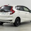 honda fit 2018 -HONDA--Fit DBA-GK4--GK4-1303423---HONDA--Fit DBA-GK4--GK4-1303423- image 18