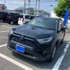 toyota rav4 2020 CFJ1569164 image 3