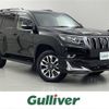 toyota land-cruiser-prado 2023 -TOYOTA--Land Cruiser Prado 3BA-TRJ150W--TRJ150-0157929---TOYOTA--Land Cruiser Prado 3BA-TRJ150W--TRJ150-0157929- image 1