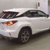 lexus rx 2016 -LEXUS--Lexus RX DBA-AGL20W--AGL20W-0002516---LEXUS--Lexus RX DBA-AGL20W--AGL20W-0002516- image 5