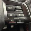 subaru wrx 2016 CFJ1735427 image 3