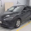 toyota harrier 2020 -TOYOTA--Harrier AXUH85-0001803---TOYOTA--Harrier AXUH85-0001803- image 1