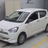 daihatsu mira-e-s 2019 -DAIHATSU--Mira e:s 5BA-LA350S--LA350S-0167333---DAIHATSU--Mira e:s 5BA-LA350S--LA350S-0167333- image 1