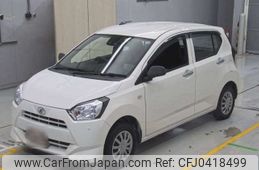 daihatsu mira-e-s 2019 -DAIHATSU--Mira e:s 5BA-LA350S--LA350S-0167333---DAIHATSU--Mira e:s 5BA-LA350S--LA350S-0167333-