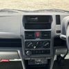 mitsubishi minicab-truck 2022 CFJ1441703 image 24
