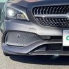 mercedes-benz cla-class 2016 CFJ1800551 image 8