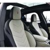 maserati maserati-others 2024 quick_quick_7BA-MGR30_ZN6CW82C007438628 image 4