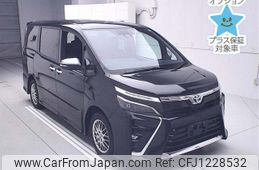 toyota voxy 2021 -TOYOTA--Voxy ZWR80W-0501250---TOYOTA--Voxy ZWR80W-0501250-