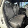 mercedes-benz glb-class 2022 -MERCEDES-BENZ--Benz GLB 3DA-247613M--W1N2476132W264205---MERCEDES-BENZ--Benz GLB 3DA-247613M--W1N2476132W264205- image 3