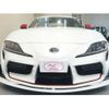 toyota supra 2019 -TOYOTA--Supra 3BA-DB42--DB42-0026573---TOYOTA--Supra 3BA-DB42--DB42-0026573- image 12