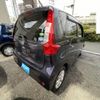 nissan dayz 2018 -NISSAN--DAYZ DBA-B21W--B21W-0478561---NISSAN--DAYZ DBA-B21W--B21W-0478561- image 2
