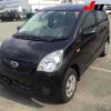 subaru pleo 2014 -SUBARU--Pleo L275F--1507391---SUBARU--Pleo L275F--1507391- image 13