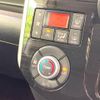 daihatsu tanto 2015 -DAIHATSU--Tanto DBA-LA600S--LA600S-0285265---DAIHATSU--Tanto DBA-LA600S--LA600S-0285265- image 8