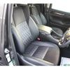 toyota alphard 2015 -TOYOTA--Alphard DAA-AYH30W--AYH30-0010099---TOYOTA--Alphard DAA-AYH30W--AYH30-0010099- image 13