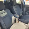 suzuki swift 2022 CFJ1638920 image 14