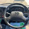 hino dutro 2013 CFJ9331540 image 73