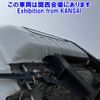 isuzu elf-truck 2018 -ISUZU--Elf NPR85AR-7079741---ISUZU--Elf NPR85AR-7079741- image 8