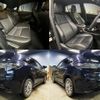 toyota harrier 2014 quick_quick_DBA-ZSU60W_ZSU60-0028923 image 3