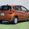 nissan note 2017 CFJ1767423 image 3