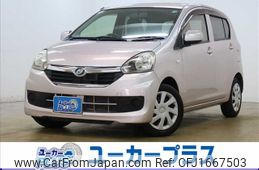 daihatsu mira-e-s 2014 CFJ1667503