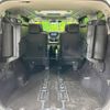 toyota alphard 2022 -TOYOTA--Alphard 3BA-AGH30W--AGH30-0430305---TOYOTA--Alphard 3BA-AGH30W--AGH30-0430305- image 11