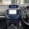 subaru forester 2018 -SUBARU--Forester 5AA-SKE--SKE-007224---SUBARU--Forester 5AA-SKE--SKE-007224- image 6