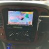 toyota land-cruiser-wagon 1998 -TOYOTA--Land Cruiser Wagon GF-UZJ100W--UZJ1000008686---TOYOTA--Land Cruiser Wagon GF-UZJ100W--UZJ1000008686- image 23