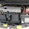 toyota prius-α 2011 -TOYOTA--Prius α DAA-ZVW41W--ZVW41-3051073---TOYOTA--Prius α DAA-ZVW41W--ZVW41-3051073- image 8