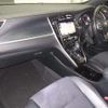 toyota harrier 2017 -TOYOTA--Harrier ASU60W-0003845---TOYOTA--Harrier ASU60W-0003845- image 5