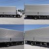 isuzu forward 2012 -ISUZU--Forward SKG-FRR90S2--FRR90-7035303---ISUZU--Forward SKG-FRR90S2--FRR90-7035303- image 4