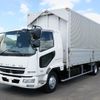 mitsubishi-fuso fighter 2006 -MITSUBISHI--Fuso Fighter PA-FK61F--FK61F-702441---MITSUBISHI--Fuso Fighter PA-FK61F--FK61F-702441- image 1