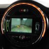 mini mini-others 2018 quick_quick_XS20_WMWXS720002G72482 image 6