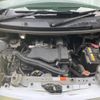 toyota roomy 2022 CFJ1786639 image 26