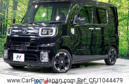 daihatsu wake 2017 -DAIHATSU--WAKE DBA-LA710S--LA710S-0021163---DAIHATSU--WAKE DBA-LA710S--LA710S-0021163-