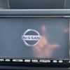 nissan x-trail 2008 -NISSAN--X-Trail LDA-DNT31--DNT31-001420---NISSAN--X-Trail LDA-DNT31--DNT31-001420- image 3