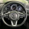 mazda cx-8 2020 CFJ1761553 image 12