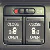 honda odyssey 2017 quick_quick_RC4_RC4-1028033 image 5